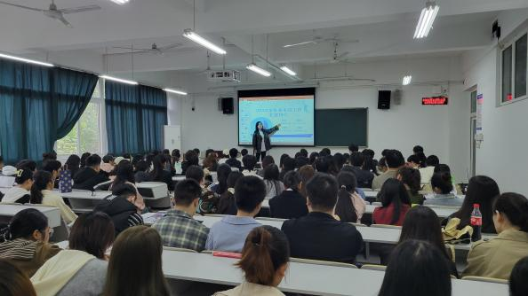 图片10.png 图片10.png