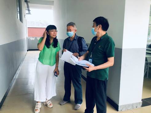 5370D2F4401F1DE77A7BC2CE244C1DDE