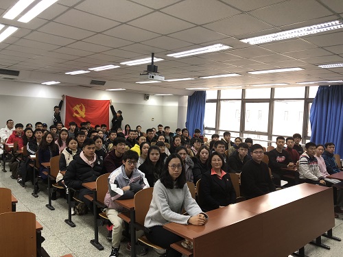 77fae812ad684979aa151043f4a43ed1.jpg 微信图片_20181206160604.jpg
