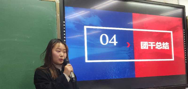 69a23bf0ace5494492dd5242751e48b5.jpg 69a23bf0ace5494492dd5242751e48b5.jpg