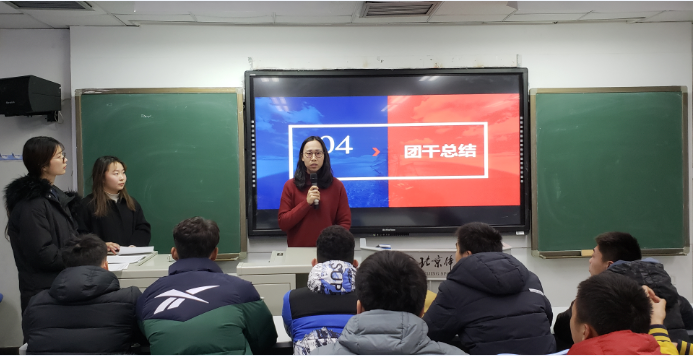 d6450d2480544f909352ad0ce29c9091.png d6450d2480544f909352ad0ce29c9091.png