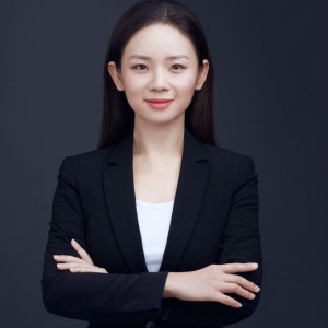 ad05eece0e714803abd73e0ebf3c611f.jpg 陈希_meitu_2.jpg